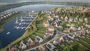 Espace de travail pour ordinateur portable, chambres insonorisées