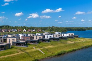 Villa – premium | Innvendig