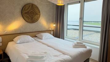 Premium-Villa | Innenbereich