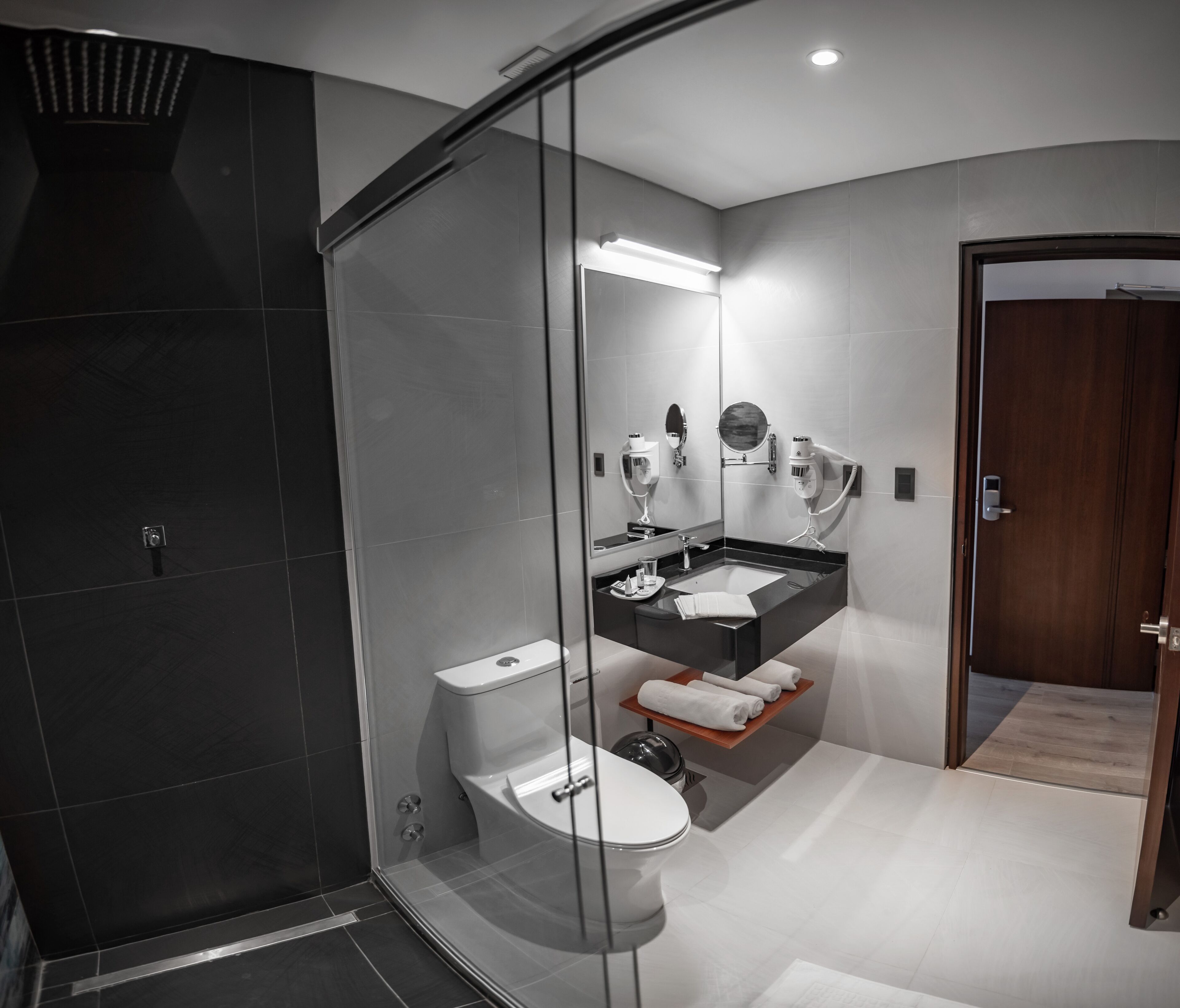 Photo - Mitru Express Hotel