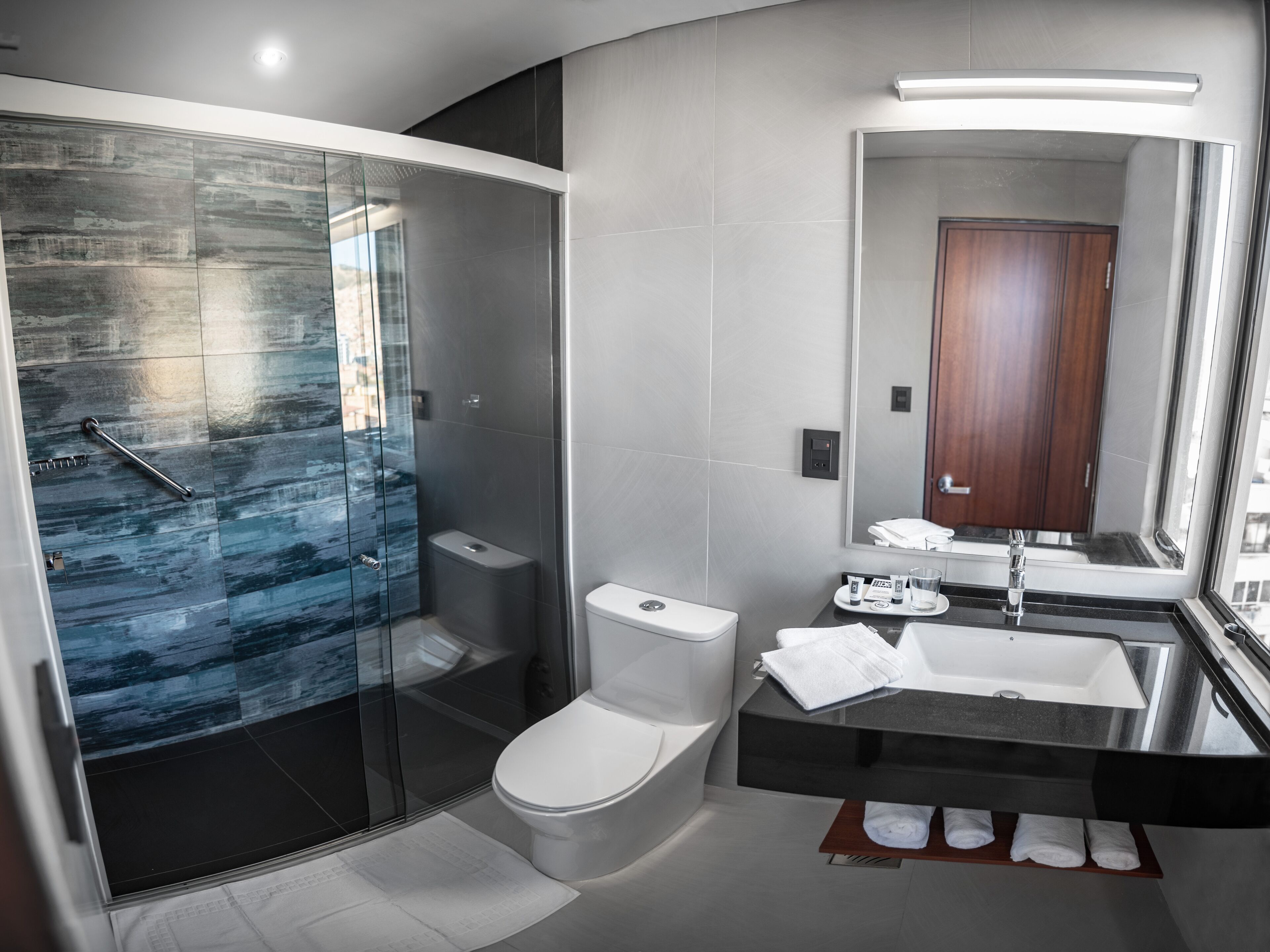 Photo - Mitru Express Hotel