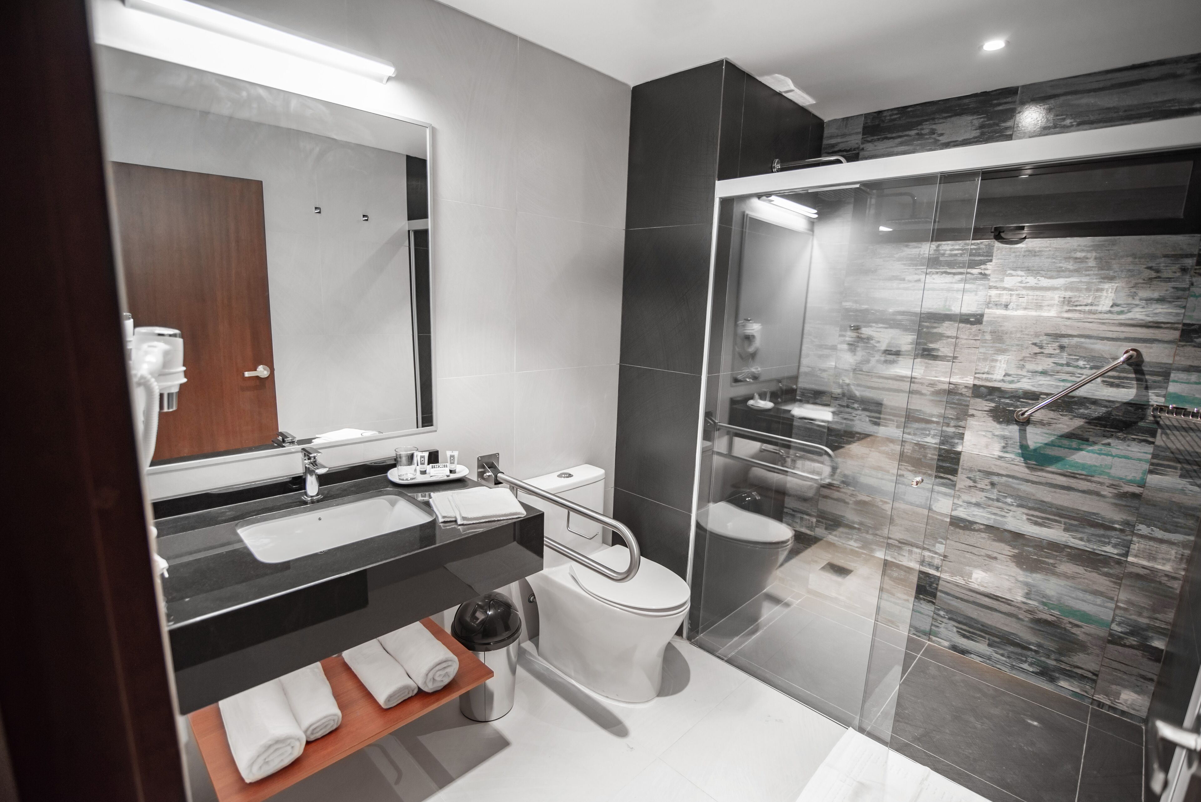 Photo - Mitru Express Hotel