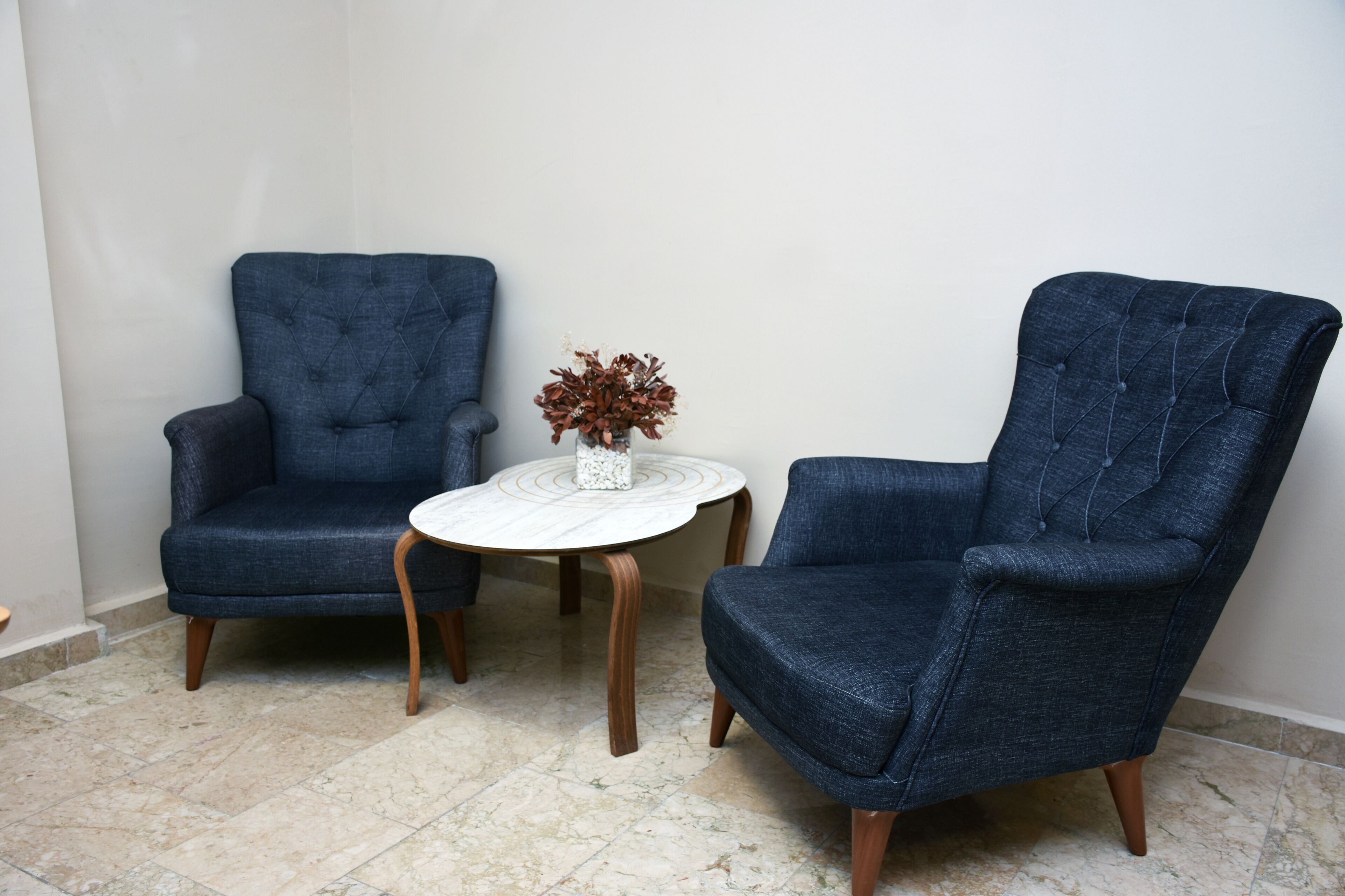 Photo - Siba Pamukkale Life