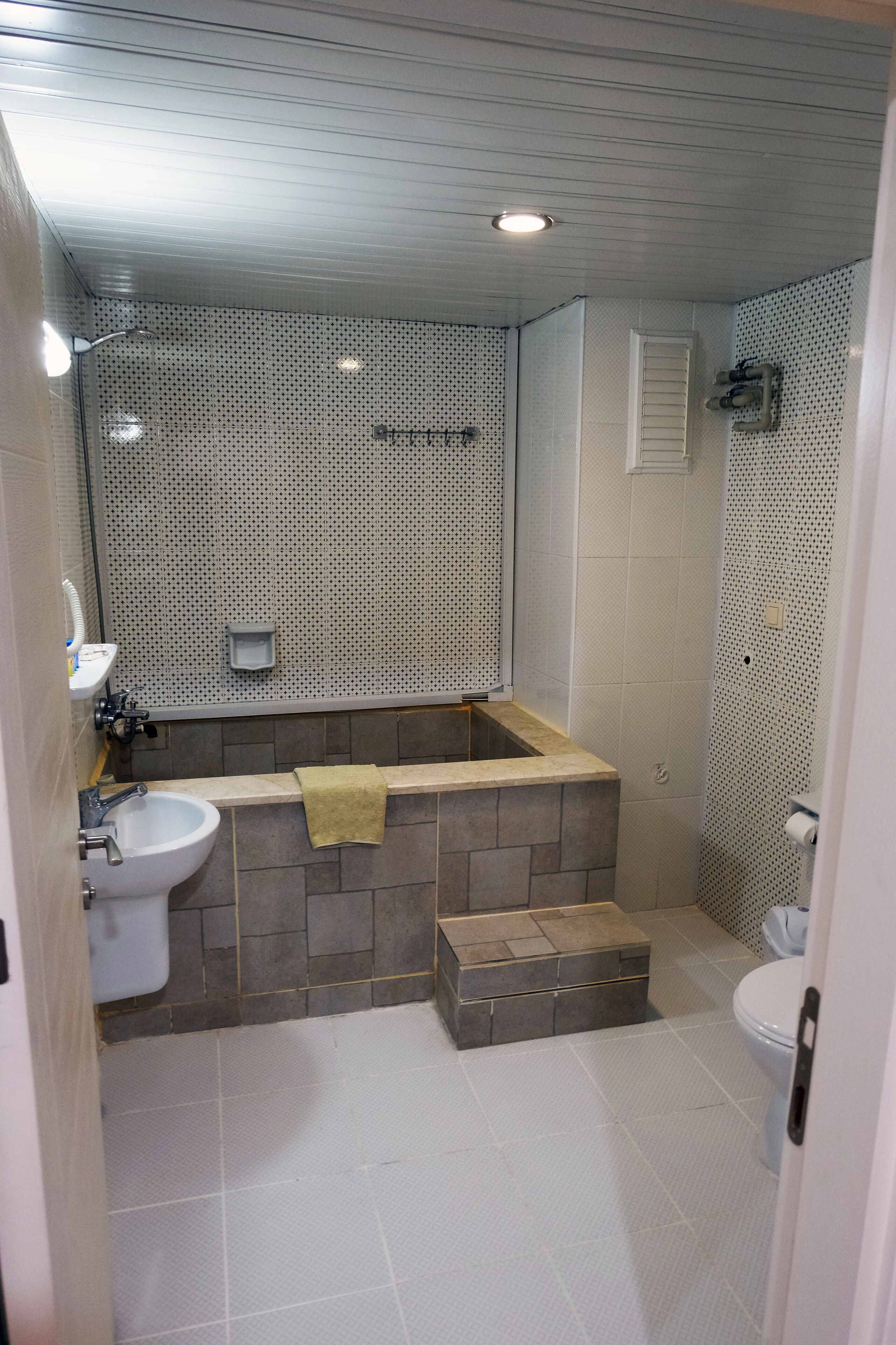 Photo - Siba Pamukkale Life