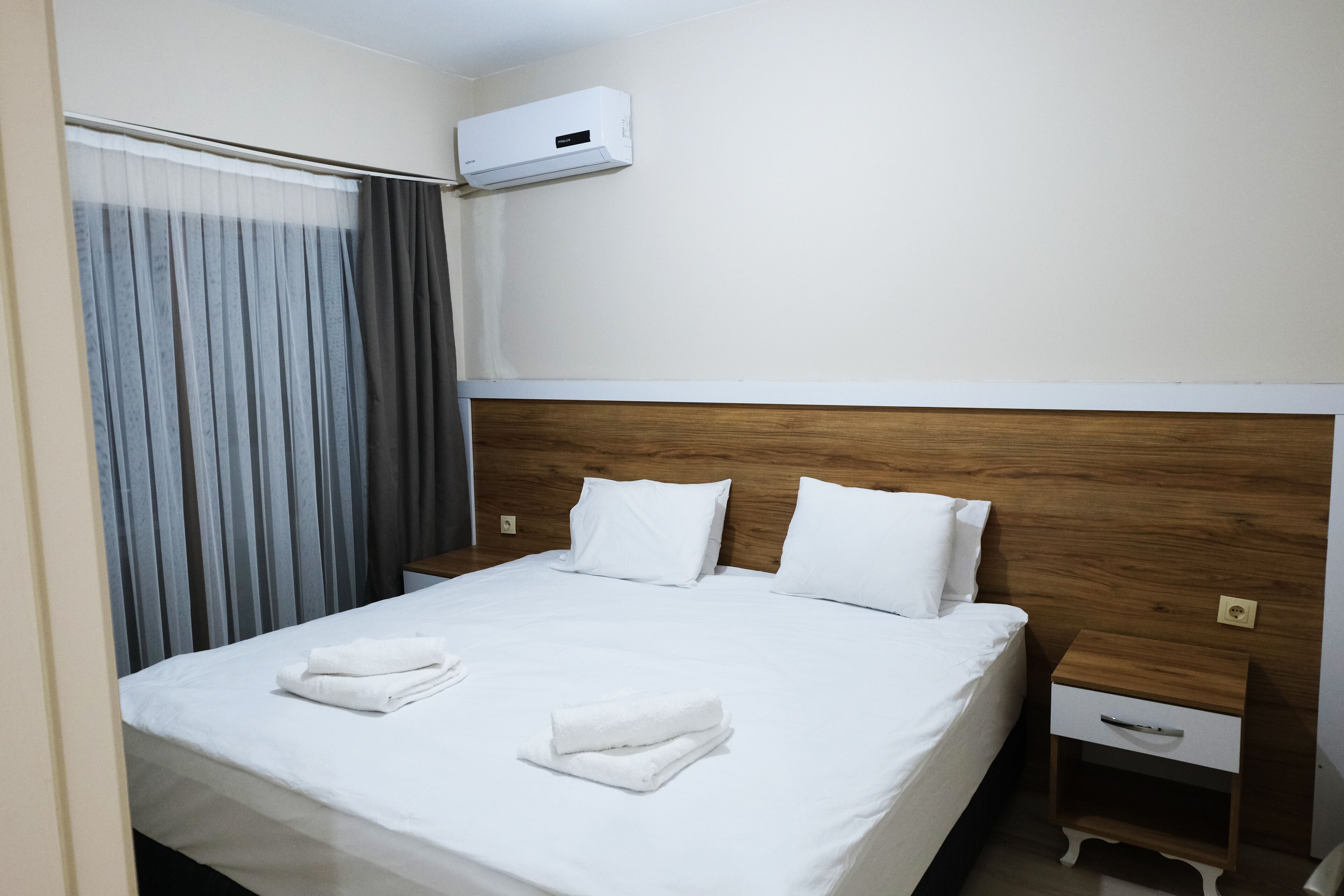 Photo - Siba Pamukkale Life