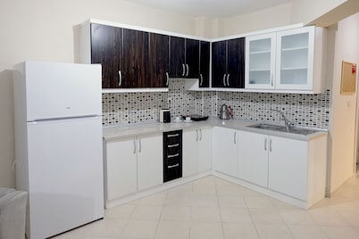 Siba Pamukkale Life Thermal