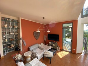 Smart-TV