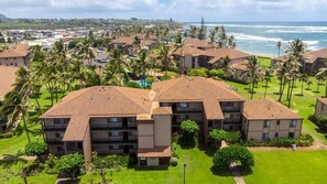 Exterior - Live the Aloha Life | Pono Kai | H207 (Kapaʻa)