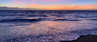 Ocean View Condo | Pono Kai Resort | PF-G102