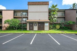 Exterior - Ocean View Condo | Pono Kai Resort | PF-G102 (Kapa`a)