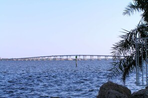 House (3915 Gulfstream Pkwy) | Beach
