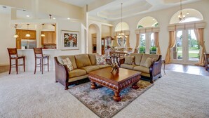 Unclassified image, 2 of 50, button - 2605 Beach Parkway (Cape Coral)