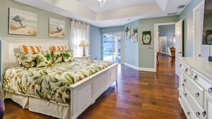House (1320 SE 5th Ter) | 4 bedrooms - 1320 SE 5th Ter (Cape Coral)