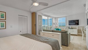 Condo (Beach & Tennis 5507)