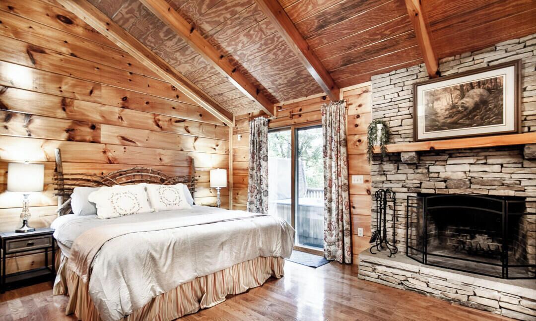 1 habitación, escritorio, tabla de planchar con plancha y wifi gratis 