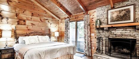 1 habitación, escritorio, tabla de planchar con plancha y wifi gratis