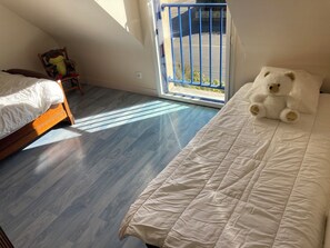 Silitysrauta/-lauta, internet, vuodevaatteet