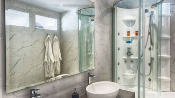 Badewanne