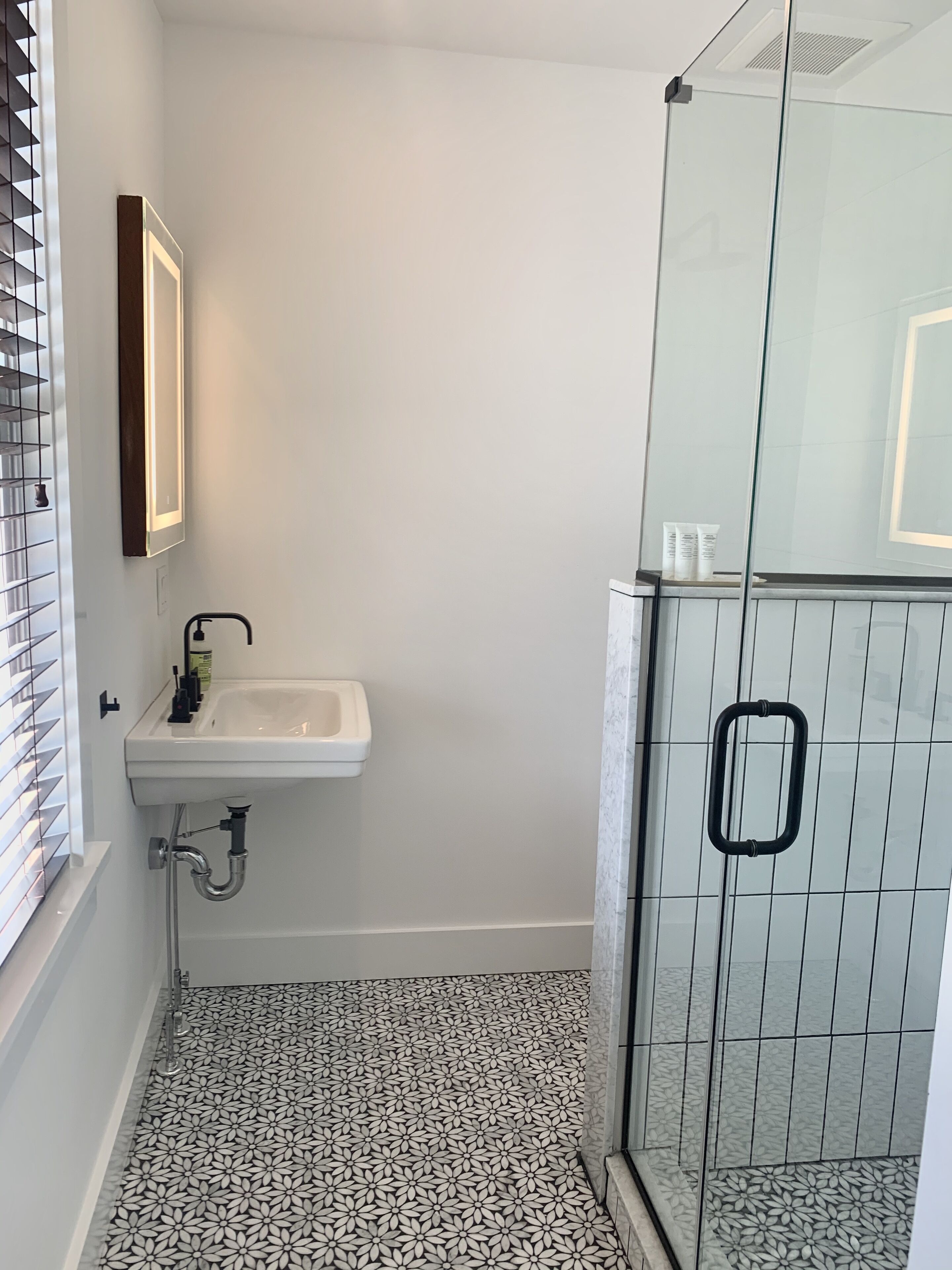 Hiustenkuivaaja, pyyhkeet