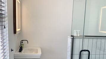 Hiustenkuivaaja, pyyhkeet