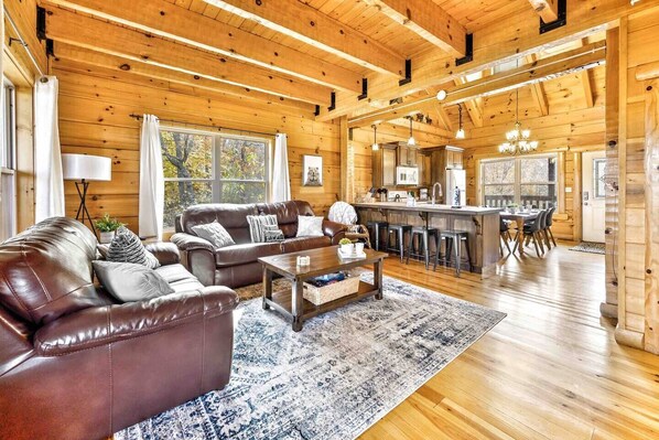 تلفزيون ذكي، مدفأة، كرة قدم الطاولة