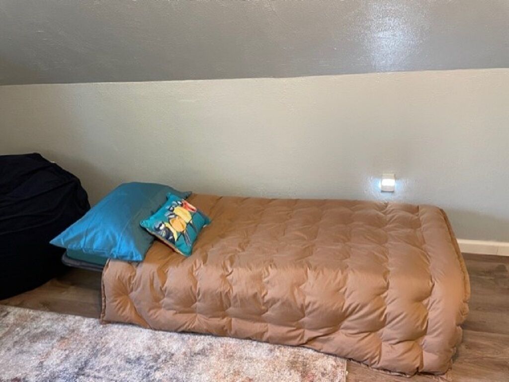 10 Best PetFriendly Cabins In Payson, Arizona Updated 2024 Trip101