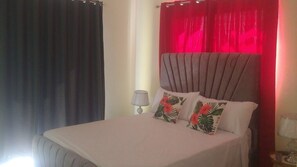 1 chambre