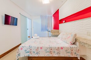 Chalet | 5 Schlafzimmer, Verdunkelungsvorhänge, kostenloses WLAN, Bettwäsche