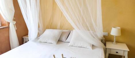 3 bedrooms, free WiFi