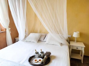 3 habitaciones y wifi gratis 