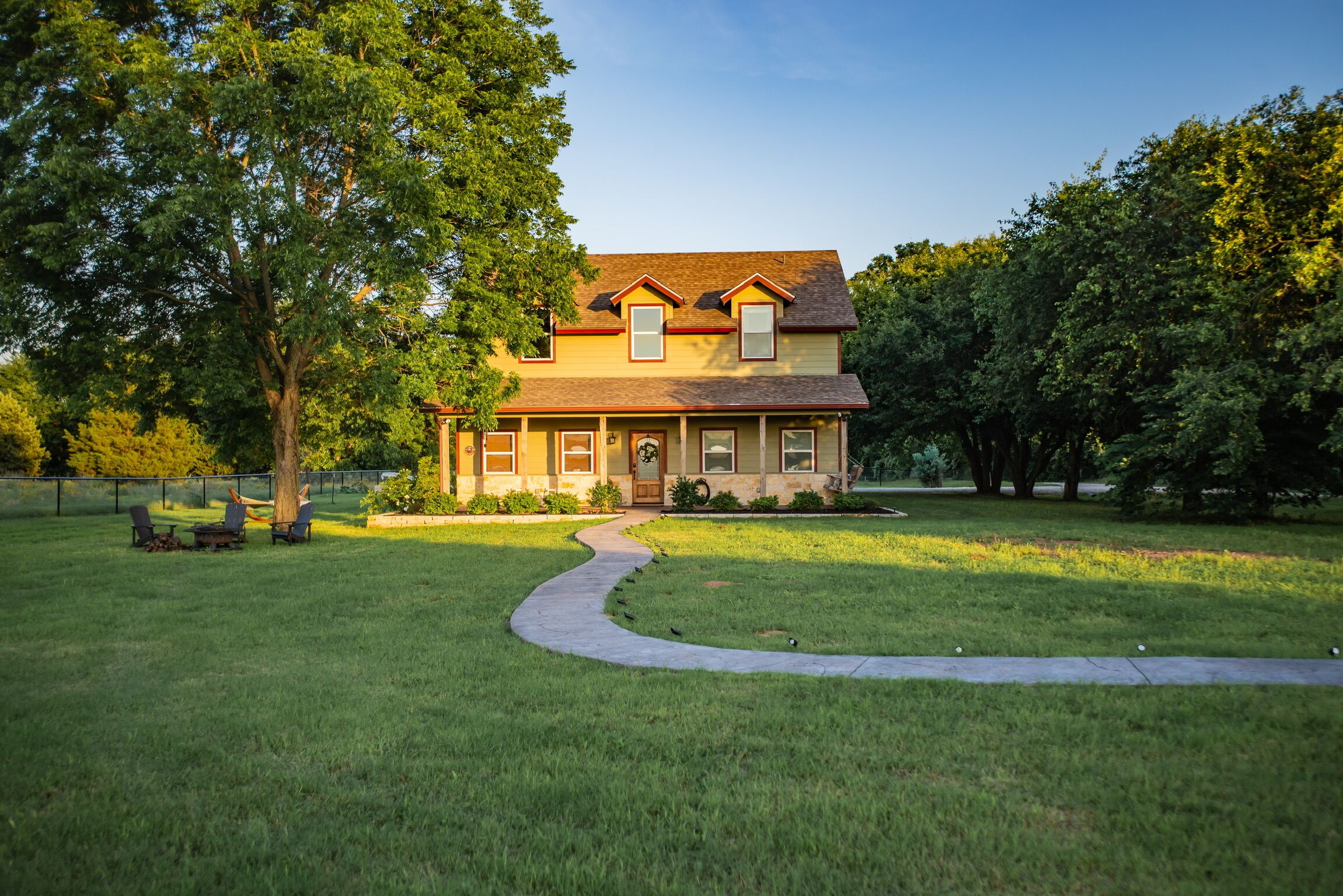 Brazos Shores- Spectacular 4 Bedroom, 3 Bath House