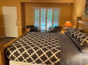 1 quarto, ferros/tábuas de passar roupa, Wi-Fi de cortesia