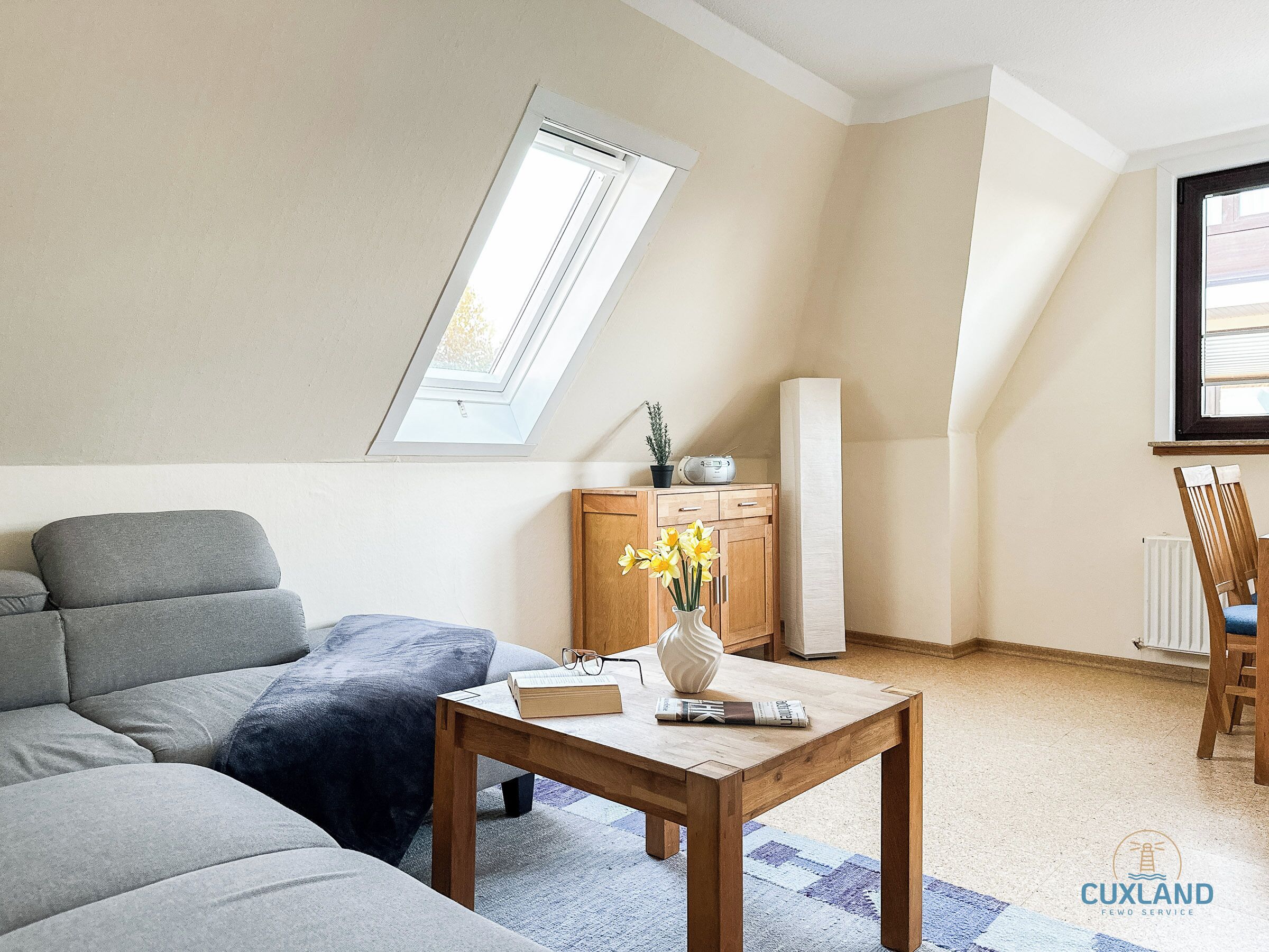 تلفزيون، ستيريو