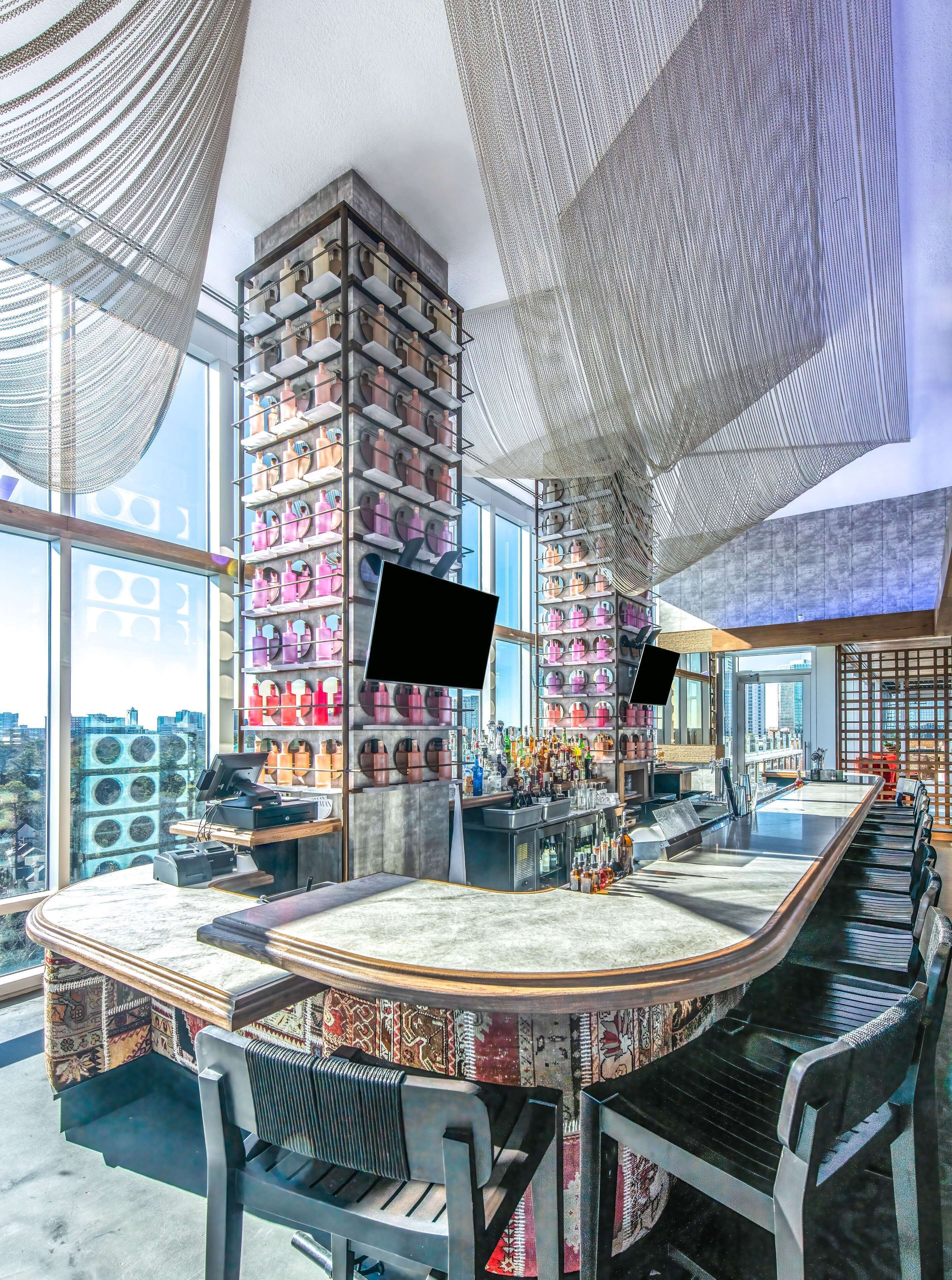 Foto - Hyatt Centric Buckhead Atlanta