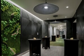 Meeting facility - Hyatt Centric Buckhead Atlanta (Atlanta)