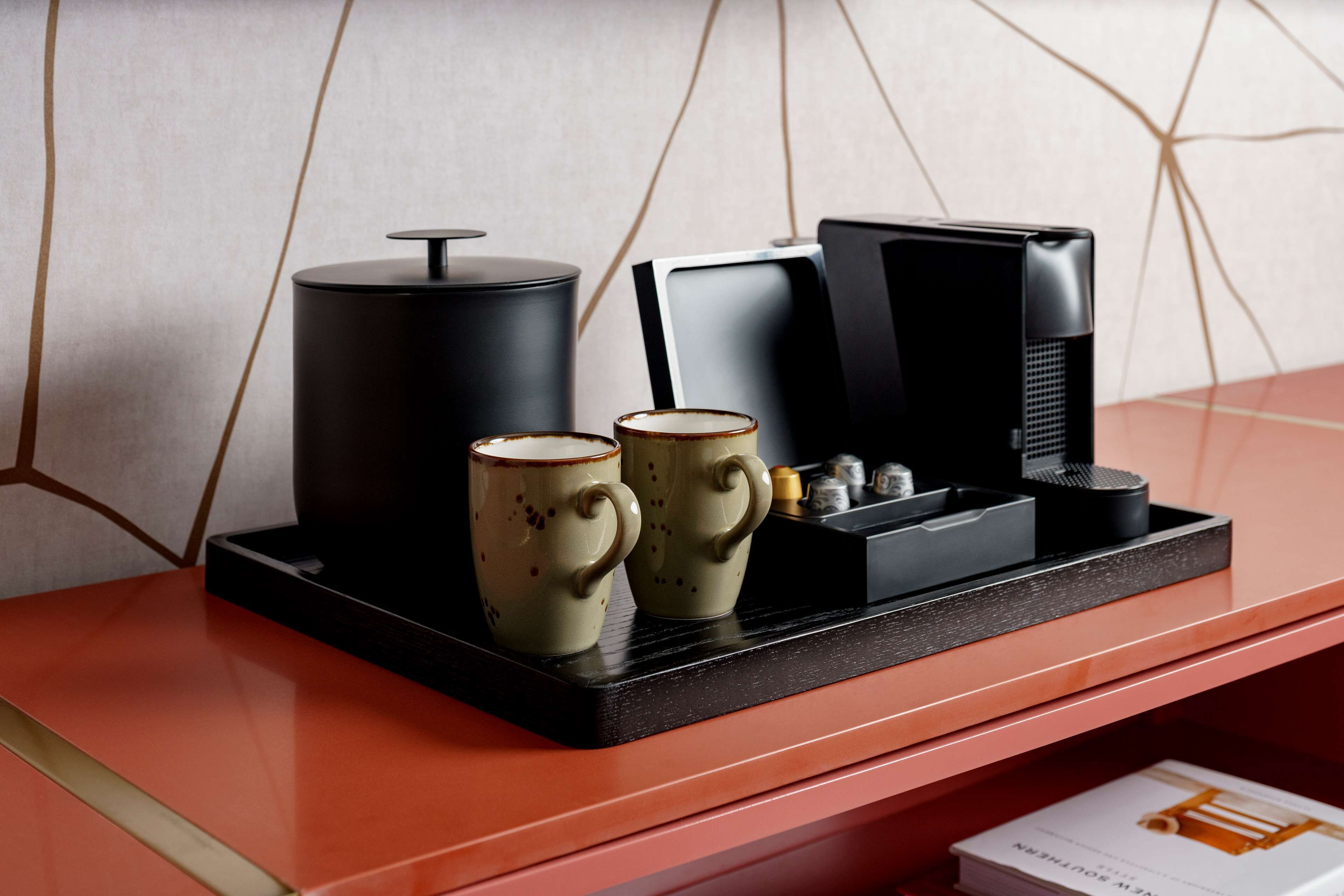 Foto - Hyatt Centric Buckhead Atlanta