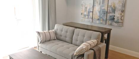 تلفزيون ذكي، مكتب