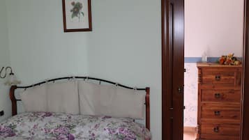 1 chambre