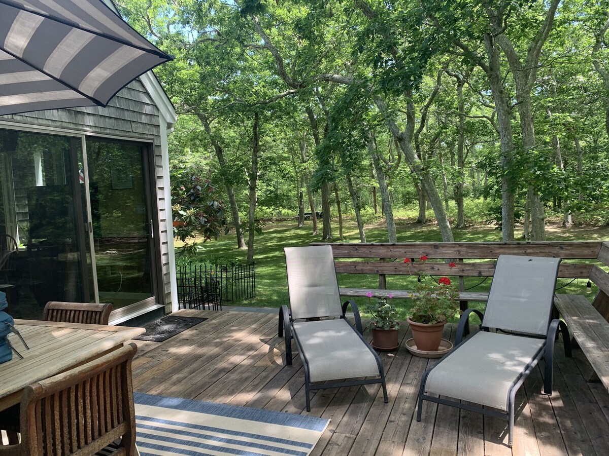 Foto de perfil del anfitrión