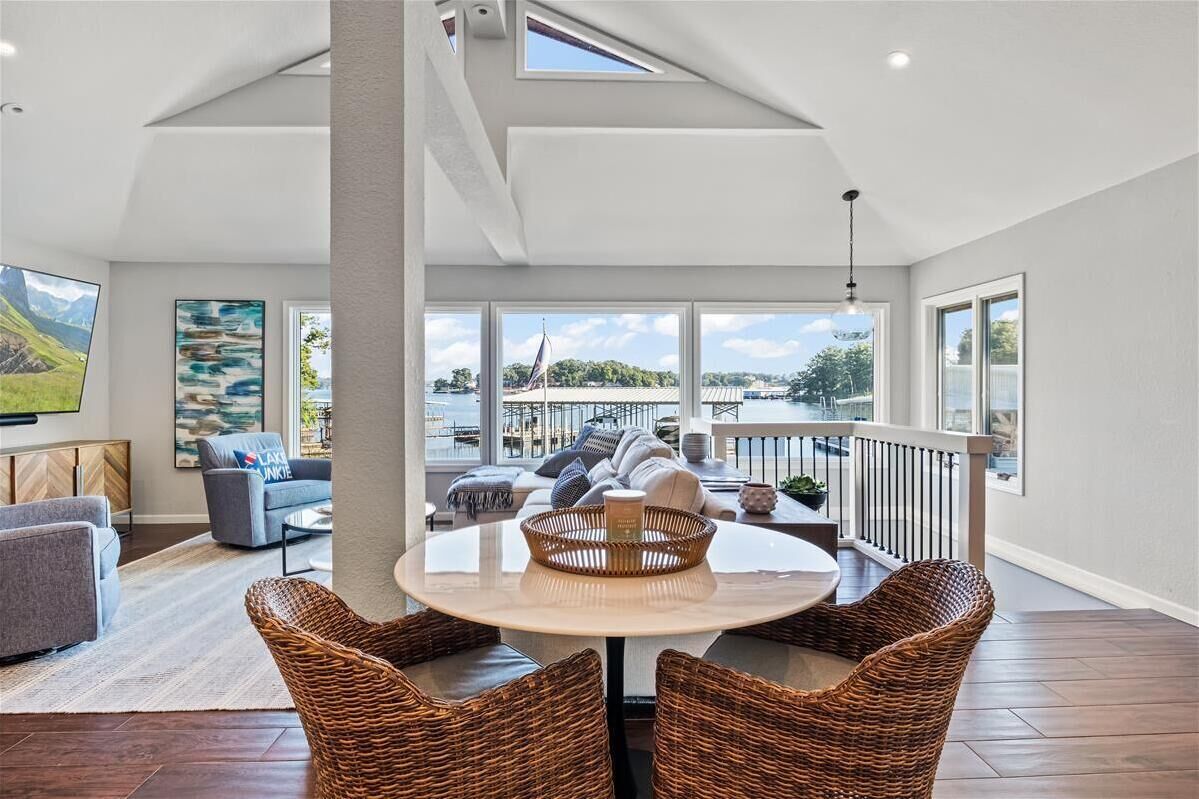 TV connectée, imprimantes