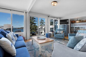 تلفزيون، ألعاب فيديو، مشغل دي في دي، كُتُب