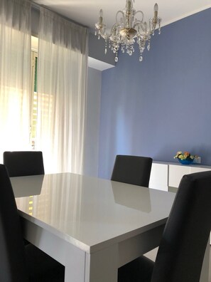 Restauration