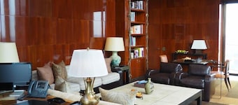 New Grace Inn