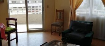 Departamento en Valparaíso Marigen