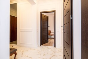 Televisión de pantalla plana