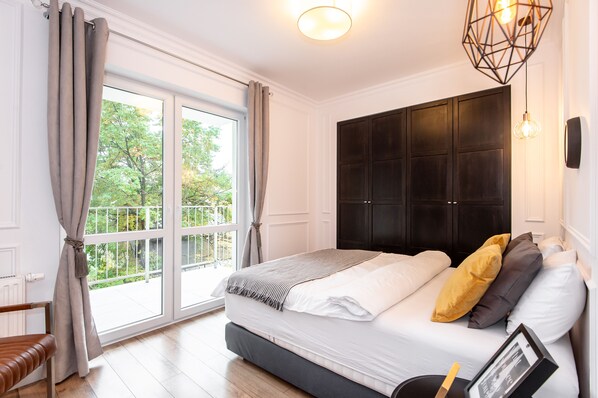 1 habitación, tabla de planchar con plancha y wifi gratis