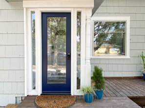 تفاصيل الفند�ق من الخارج