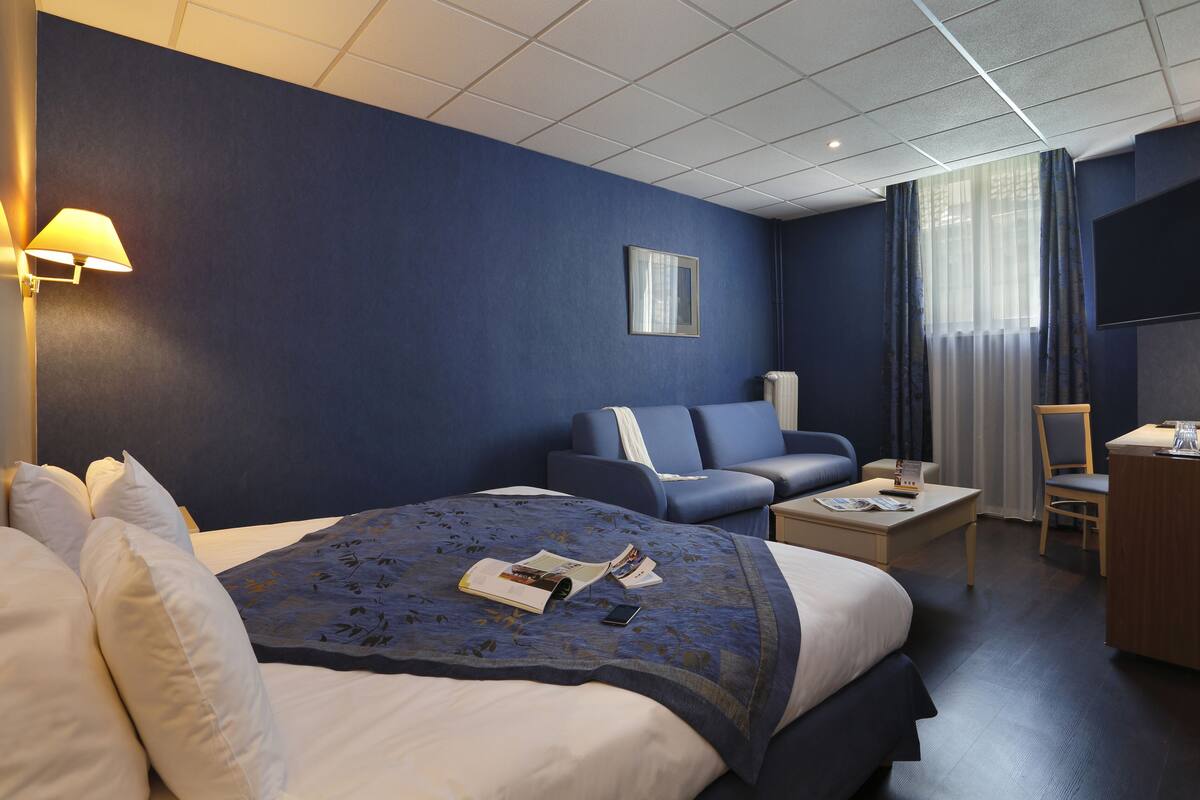 Quarto