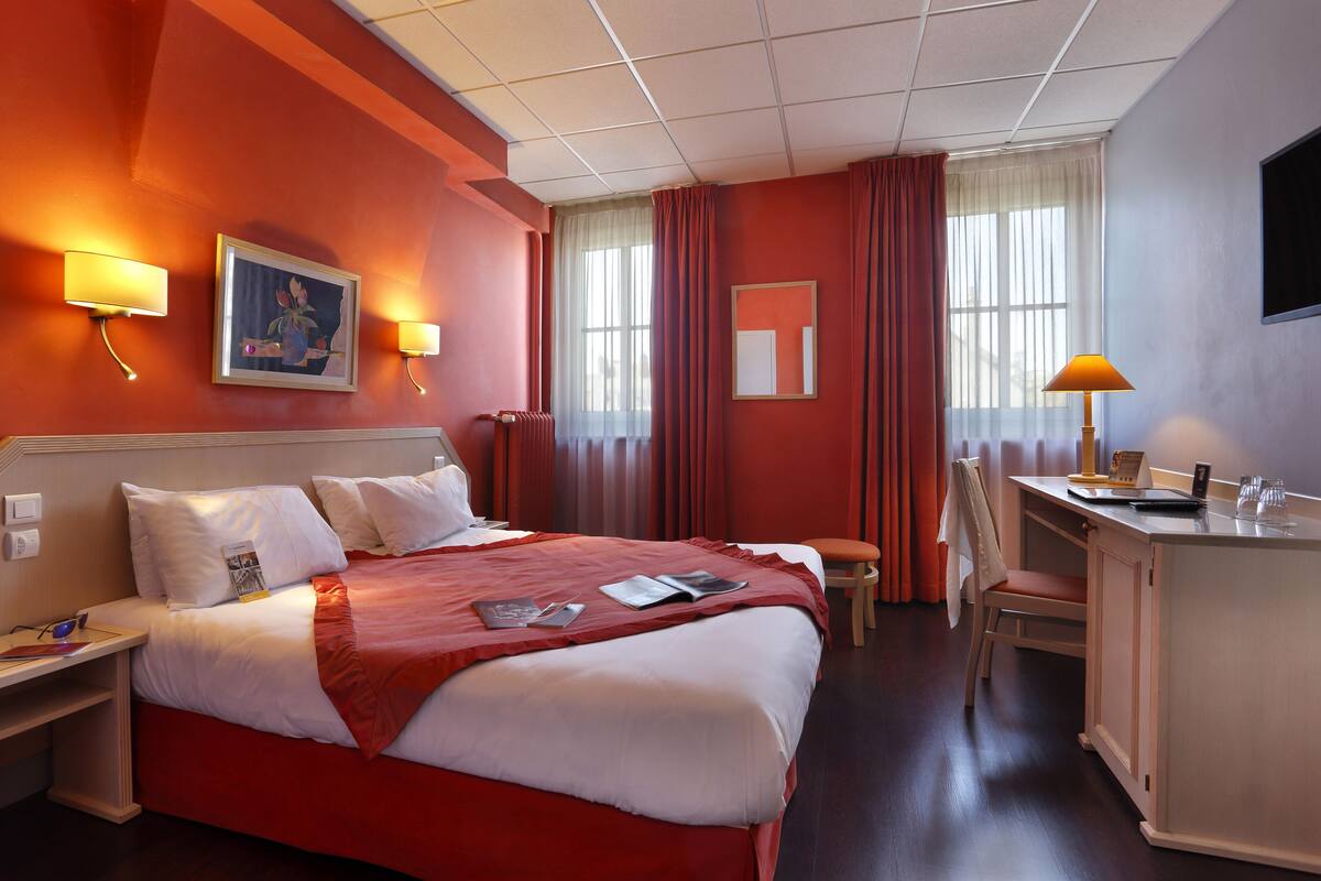 Quarto