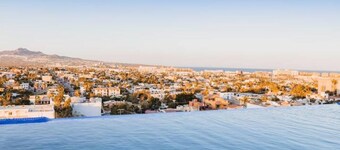 Studio Apartment I Full Equipped I Lovely and Confort